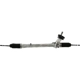 Purchase Top-Quality ATLANTIC AUTOMOTIVE ENTERPRISES - 4626N - New Complete Rack Assembly pa6