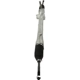Purchase Top-Quality New Complete Rack Assembly by ATLANTIC AUTOMOTIVE ENTERPRISES - 4630N pa1