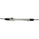 Purchase Top-Quality New Complete Rack Assembly by ATLANTIC AUTOMOTIVE ENTERPRISES - 4630N pa5