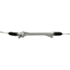 Purchase Top-Quality New Complete Rack Assembly by ATLANTIC AUTOMOTIVE ENTERPRISES - 4638N pa2