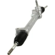 Purchase Top-Quality New Complete Rack Assembly by ATLANTIC AUTOMOTIVE ENTERPRISES - 4638N pa3