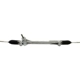 Purchase Top-Quality New Complete Rack Assembly by ATLANTIC AUTOMOTIVE ENTERPRISES - 4638N pa4