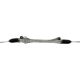 Purchase Top-Quality New Complete Rack Assembly by ATLANTIC AUTOMOTIVE ENTERPRISES - 4638N pa5