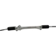 Purchase Top-Quality New Complete Rack Assembly by ATLANTIC AUTOMOTIVE ENTERPRISES - 4639N pa4