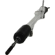 Purchase Top-Quality New Complete Rack Assembly by ATLANTIC AUTOMOTIVE ENTERPRISES - 4639N pa5