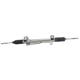 Purchase Top-Quality ATLANTIC AUTOMOTIVE ENTERPRISES - 6406STN - Rack and Pinion Assembly pa3