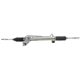 Purchase Top-Quality ATLANTIC AUTOMOTIVE ENTERPRISES - 6406STN - Rack and Pinion Assembly pa6
