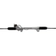 Purchase Top-Quality New Complete Rack Assembly by ATLANTIC AUTOMOTIVE ENTERPRISES - 64161N pa1