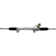 Purchase Top-Quality New Complete Rack Assembly by ATLANTIC AUTOMOTIVE ENTERPRISES - 64161N pa2