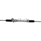 Purchase Top-Quality New Complete Rack Assembly by ATLANTIC AUTOMOTIVE ENTERPRISES - 64161N pa3