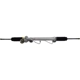 Purchase Top-Quality New Complete Rack Assembly by ATLANTIC AUTOMOTIVE ENTERPRISES - 64161N pa4