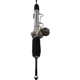 Purchase Top-Quality New Complete Rack Assembly by ATLANTIC AUTOMOTIVE ENTERPRISES - 64161N pa5
