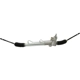 Purchase Top-Quality New Complete Rack Assembly by ATLANTIC AUTOMOTIVE ENTERPRISES - 64208N pa1