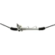 Purchase Top-Quality New Complete Rack Assembly by ATLANTIC AUTOMOTIVE ENTERPRISES - 64208N pa2