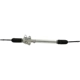 Purchase Top-Quality New Complete Rack Assembly by ATLANTIC AUTOMOTIVE ENTERPRISES - 64208N pa3