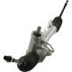 Purchase Top-Quality New Complete Rack Assembly by ATLANTIC AUTOMOTIVE ENTERPRISES - 64208N pa4