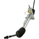 Purchase Top-Quality New Complete Rack Assembly by ATLANTIC AUTOMOTIVE ENTERPRISES - 64208N pa5