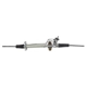 Purchase Top-Quality ATLANTIC AUTOMOTIVE ENTERPRISES - 64219N - Rack and Pinion Assembly pa2