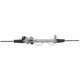 Purchase Top-Quality ATLANTIC AUTOMOTIVE ENTERPRISES - 64219N - Rack and Pinion Assembly pa6