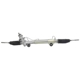 Purchase Top-Quality ATLANTIC AUTOMOTIVE ENTERPRISES - 64229N - Rack and Pinion Assembly pa1