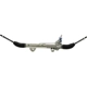 Purchase Top-Quality New Complete Rack Assembly by ATLANTIC AUTOMOTIVE ENTERPRISES - 64251N pa1