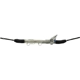 Purchase Top-Quality New Complete Rack Assembly by ATLANTIC AUTOMOTIVE ENTERPRISES - 64251N pa2