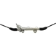 Purchase Top-Quality New Complete Rack Assembly by ATLANTIC AUTOMOTIVE ENTERPRISES - 64251N pa3