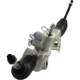 Purchase Top-Quality New Complete Rack Assembly by ATLANTIC AUTOMOTIVE ENTERPRISES - 64251N pa5