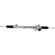 Purchase Top-Quality New Complete Rack Assembly by ATLANTIC AUTOMOTIVE ENTERPRISES - 64253N pa1