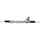 Purchase Top-Quality New Complete Rack Assembly by ATLANTIC AUTOMOTIVE ENTERPRISES - 64253N pa2