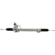 Purchase Top-Quality New Complete Rack Assembly by ATLANTIC AUTOMOTIVE ENTERPRISES - 64253N pa3