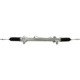 Purchase Top-Quality New Complete Rack Assembly by ATLANTIC AUTOMOTIVE ENTERPRISES - 64253N pa4