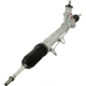 Purchase Top-Quality New Complete Rack Assembly by ATLANTIC AUTOMOTIVE ENTERPRISES - 64253N pa5