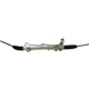 Purchase Top-Quality New Complete Rack Assembly by ATLANTIC AUTOMOTIVE ENTERPRISES - 64257N pa1