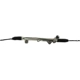 Purchase Top-Quality New Complete Rack Assembly by ATLANTIC AUTOMOTIVE ENTERPRISES - 64257N pa2