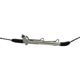 Purchase Top-Quality New Complete Rack Assembly by ATLANTIC AUTOMOTIVE ENTERPRISES - 64257N pa3