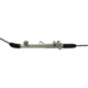 Purchase Top-Quality New Complete Rack Assembly by ATLANTIC AUTOMOTIVE ENTERPRISES - 64257N pa4