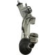 Purchase Top-Quality New Complete Rack Assembly by ATLANTIC AUTOMOTIVE ENTERPRISES - 64257N pa5