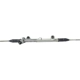 Purchase Top-Quality New Complete Rack Assembly by ATLANTIC AUTOMOTIVE ENTERPRISES - 64265N pa1