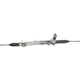Purchase Top-Quality New Complete Rack Assembly by ATLANTIC AUTOMOTIVE ENTERPRISES - 64265N pa2
