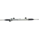 Purchase Top-Quality New Complete Rack Assembly by ATLANTIC AUTOMOTIVE ENTERPRISES - 64265N pa4