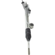 Purchase Top-Quality New Complete Rack Assembly by ATLANTIC AUTOMOTIVE ENTERPRISES - 64265N pa5