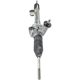 Purchase Top-Quality New Complete Rack Assembly by ATLANTIC AUTOMOTIVE ENTERPRISES - 64265N pa6