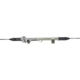 Purchase Top-Quality ATLANTIC AUTOMOTIVE ENTERPRISES - 64265N - New Complete Rack Assembly pa7
