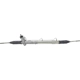 Purchase Top-Quality ATLANTIC AUTOMOTIVE ENTERPRISES - 64265N - New Complete Rack Assembly pa9