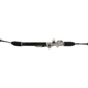 Purchase Top-Quality New Complete Rack Assembly by ATLANTIC AUTOMOTIVE ENTERPRISES - 64276N pa1