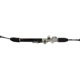 Purchase Top-Quality New Complete Rack Assembly by ATLANTIC AUTOMOTIVE ENTERPRISES - 64276N pa4