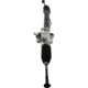 Purchase Top-Quality New Complete Rack Assembly by ATLANTIC AUTOMOTIVE ENTERPRISES - 64276N pa5
