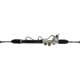 Purchase Top-Quality New Complete Rack Assembly by ATLANTIC AUTOMOTIVE ENTERPRISES - 64276N pa6