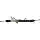 Purchase Top-Quality ATLANTIC AUTOMOTIVE ENTERPRISES - 64276N - New Complete Rack Assembly pa7